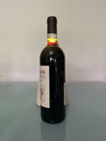 amarone-2006-monte-dallora