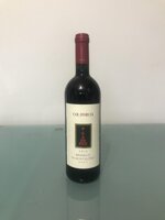 brunello-di-montalcino-2015-col-dorcia