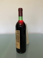 chianti-classico-villa-antinori-riserva-1981-antinori