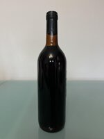 barbaresco-1976-scrimaglio