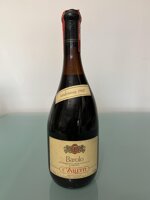 barolo-1980-valletti