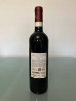 sforzato-di-valtellina-2021-nera