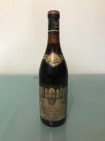 barolo-1971-lorenzo-denegri