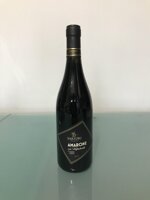 amarone-2017-sartori
