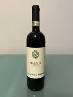 barolo-2021-casale-del-masso