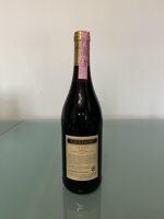 barolo-villero-1990-giordano
