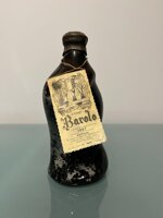 barolo-1967-pippione