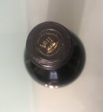 cabernet-sauvignon-magnum-2002-tasca-dalmerita