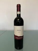 barolo-2019-terre-sovrane