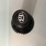 barbaresco-2008-pio-cesare