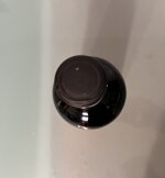 barbaresco-riserva-2019-i-manenti