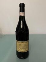 barolo-mercenasco-2000-ratti