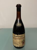 barolo-1968-barone-stabilini