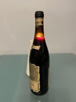 amarone-1974-santa-sofia