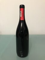 barbaresco-sori-tildin-1983-gaja