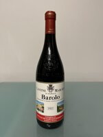 barolo-1983-marchesi-di-barolo