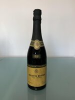 reciotto-1951-bertani