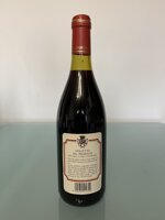 dolcetto-1986-marchesi-di-barolo