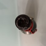 amarone-1970-sartori