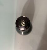 franciacorta-casotte-1998-bellavista