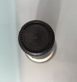 rosso-secco-1979-fattoria-rocche-di-rao