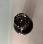 barbaresco-1970-vinalba