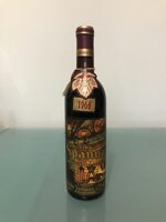 spanna-cantina-del-camino-1964-antonio-vallana