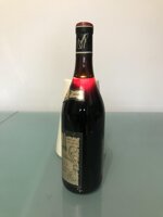 barolo-1970-lorenzo-denegri