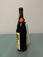 barolo-riserva-1967-terre-del-barolo