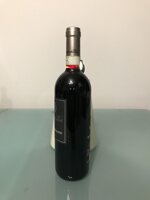 brunello-di-montalcino-cerretalto-2010-casanova-di-neri