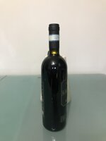 il-repertorio-2014-cantine-del-notaio