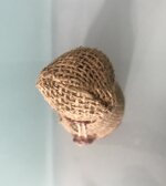 barbaresco-riserva-speciale-juta-1964-villadoria