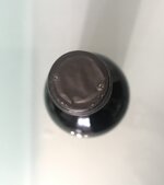 brunello-di-montalcino-2015-giglio-del-duca