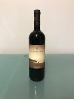 il-bruciato-2021-antinori-tenuta-guado-al-tasso