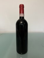 brunello-di-montalcino-1991-fattoria-la-magia