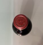 barolo-riserva-speciale-1969-villadoria