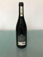 amarone-2019-colognola-ai-colli