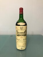 chateau-de-malleret-premier-grand-cru-burgeois-superieur-magnum-1966-a-de-luze