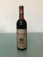 grignolino-1970-mauro-osvaldo