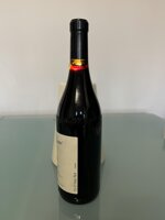 langhe-nebbiolo-2003-pelissero