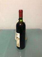 barbera-del-monferrato-1996-castello-di-tagliolo