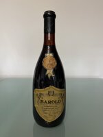 barolo-1978-cavalier-ceste