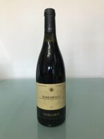 barbaresco-1997-malgra
