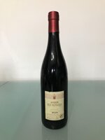 amarone-1996-santi