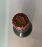 barbaresco-1958-enrico-serafino