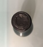 barbaresco-2017-ricossa