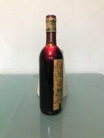 barbaresco-riserva-speciale-1969-villadoria