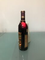 spanna-cantina-del-camino-1964-antonio-vallana