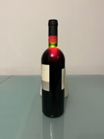 barolo-riserva-1982-7-cascine