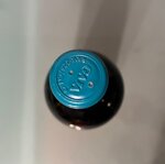 rossj-bass-2003-gaja